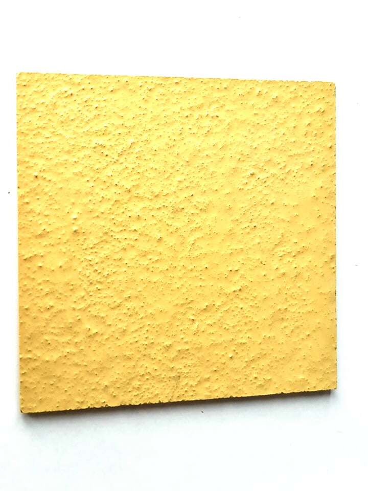 Maxi Crete