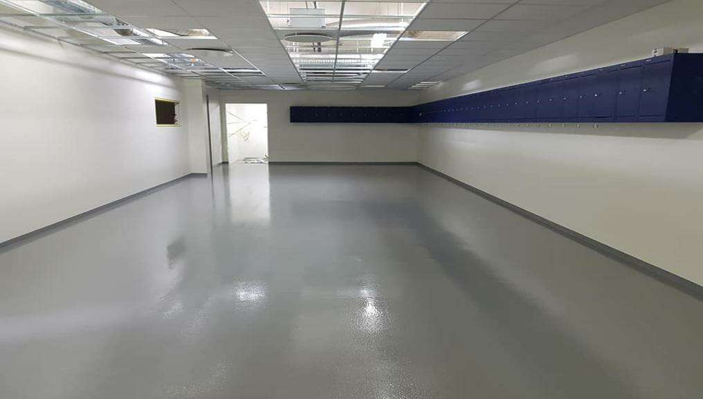 EP Maxi 700